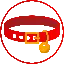 Dog Collar logo