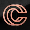 Copper logo