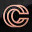 Copper logo