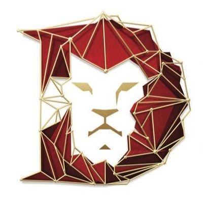 Ducatus logo