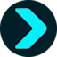 Bitget Wallet  logo