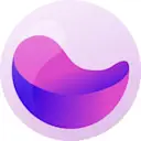 Osmosis Grants Program logo