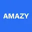 Amazy Move Token logo
