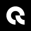QCP Trading logo