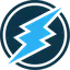 Electroneum logo