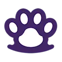 CoPuppy logo