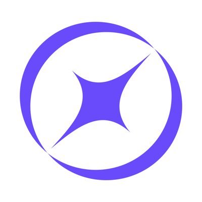 0xcc442a4c0b9c35578aa285f0d39f2bcc0e152acd