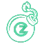 CZbomb logo
