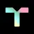 Talus Network logo