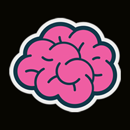 IQ.WiKi logo