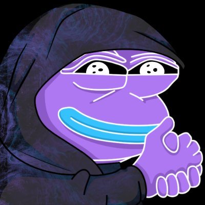 0x4f9fd6be4a90f2620860d680c0d4d5fb53d1a825