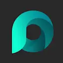 SpiralX logo