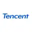 Tencent Holdings Ltd (Derivatives) logo
