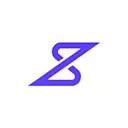 Zealous Swap logo