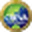 CrevaCoin logo