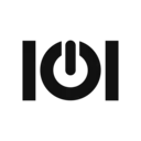 IOI Token logo