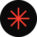 TraderClaw logo