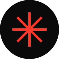 TraderClaw logo