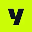 YOLO GAMES logo