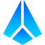 Shard logo