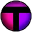 TinyBits logo