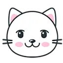 Kitty Finance logo