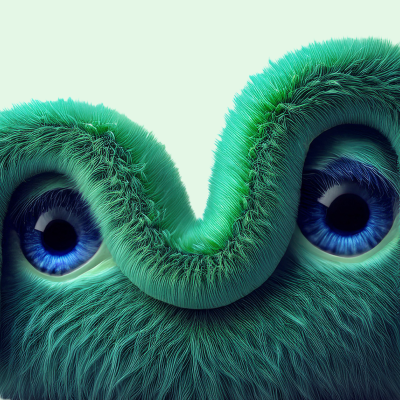 0x7300b37dfdfab110d83290a29dfb31b1740219fe