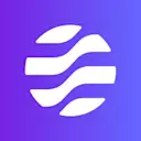 Wind logo