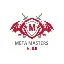 Meta Masters Guild logo