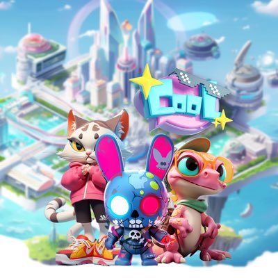 0x368389105496fe6522143d93baa9d71e0278b94b