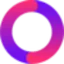 OneSwap DAO Token logo