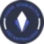 VIG logo