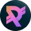 Ratio Stable Coin logo