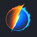 Fuego logo