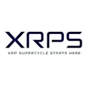 XRP SUPERCYCLE logo
