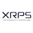 XRP SUPERCYCLE logo