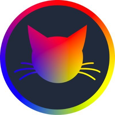 0x7dff85eeb321957a429fa220ec2664774240b766