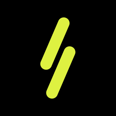 Parallel.life logo