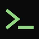 Vibestarter logo
