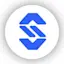 SocialPal logo