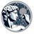 publicmemetoken