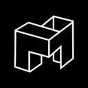 Modhaus logo