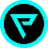 Poken logo