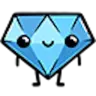 Gemstones Finance logo