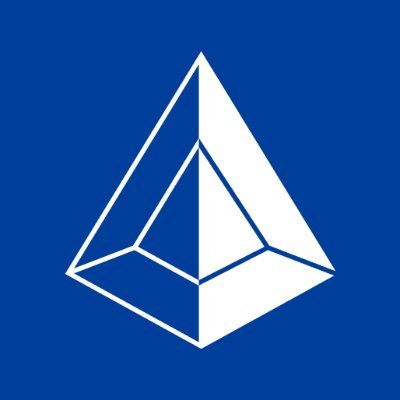 0x96419929d7949d6a801a6909c145c8eef6a40431