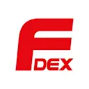 FRZ Dex logo