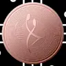Dance memecoin logo