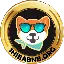 ShibaBNB.org logo