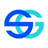 Social Good Foundation logo