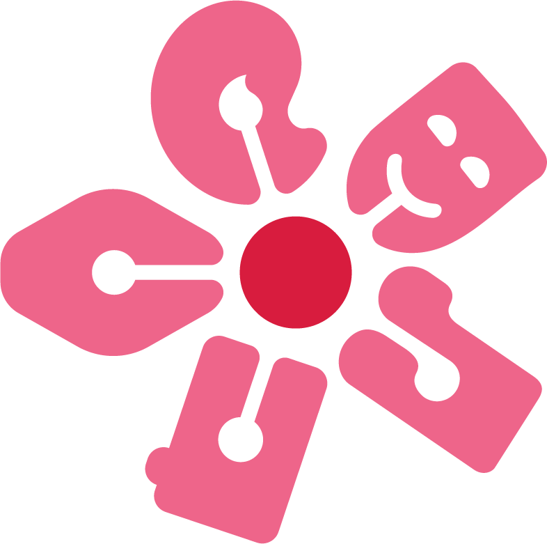 0xbcd192f38457619fbdef609a194e8ab467cc3a58